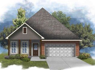 28058 Blue Sky Dr, Ponchatoula, LA 70454