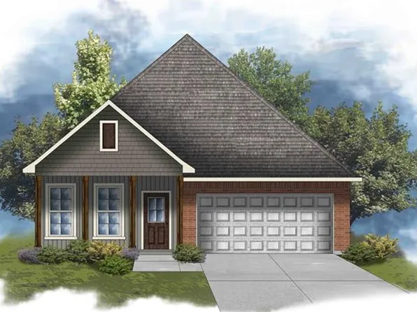 28058 Blue Sky Dr, Ponchatoula, LA 70454