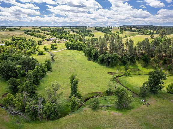 2nd image of Elkhorn Creek Rnch