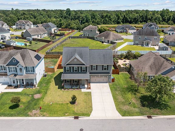 3rd image of 509 Romper Rd