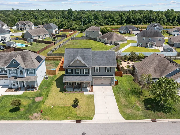 509 Romper Rd — Photo 46