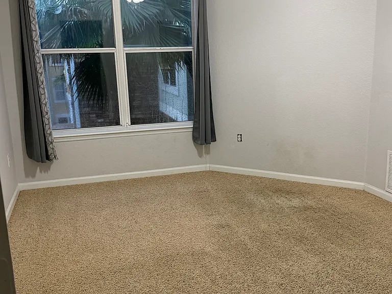 8539 Gate Pkwy #9302 — Photo 17