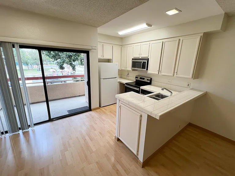 941 W Carson St #221 — Photo 7