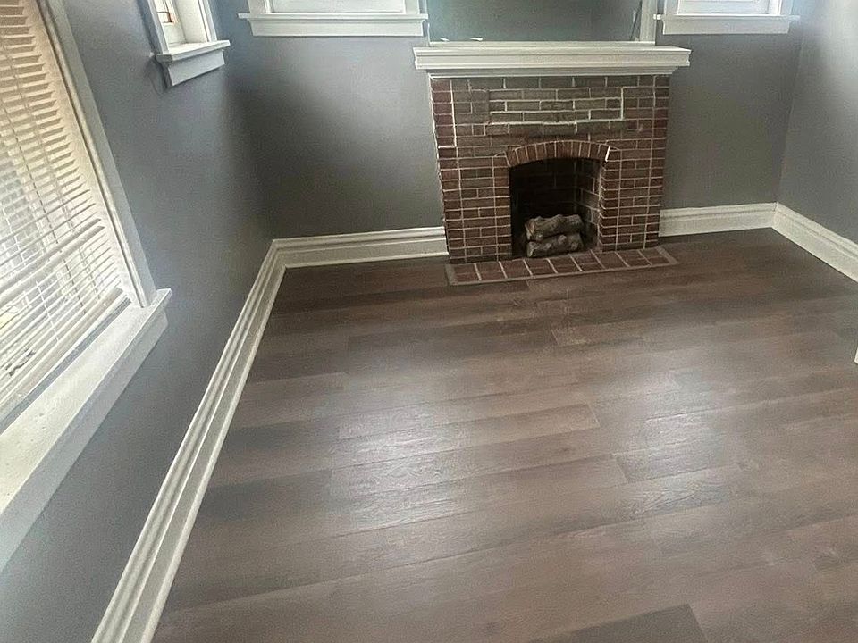 2nd image of 3508 Minnesota Ave #2