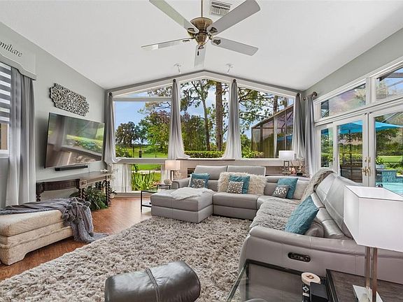 4th image of 17714 GREY EAGLE ROAD
