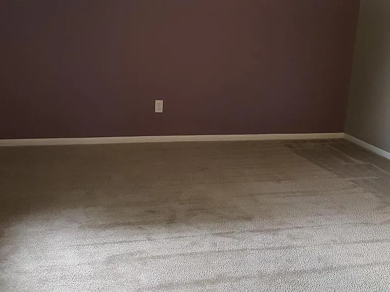 6027 Majors Ln — Photo 17