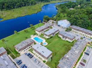 1540 El Prado Rd APT 1, Jacksonville, FL 32216