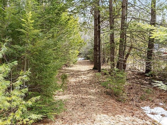 3rd image of 0 Mellen Rd