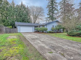 2507 S 219th St, Seattle, WA 98198