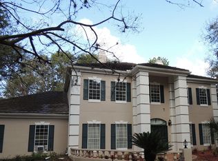 3302 Butler Bay Dr N, Windermere, FL 34786