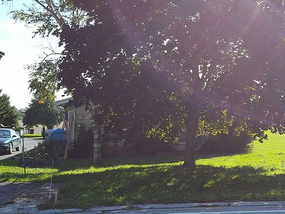 2nd image of W2251 County Road Y