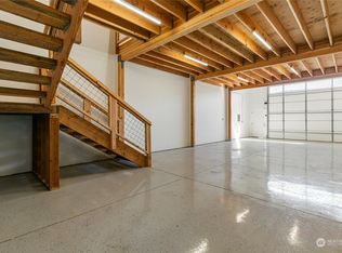 4542 Alderson Rd #B-20, Blaine, WA 98230