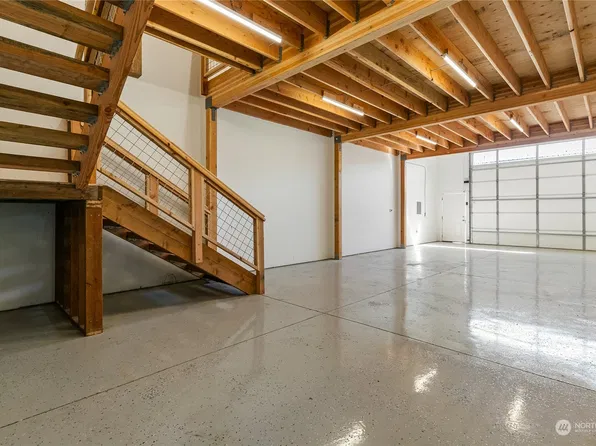 4542 Alderson Road #B-20, Blaine, WA 98230