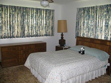 5th image of 4220 Plumosa Dr