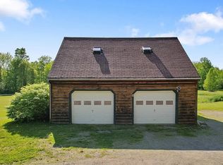 234 Harriman Rd #1, Belfast, ME 04915