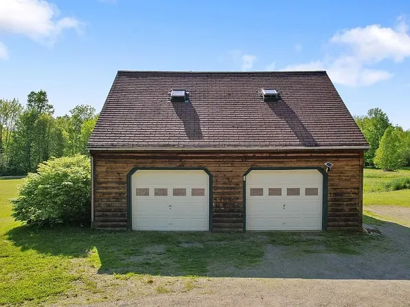 234 Harriman Rd #1, Belfast, ME 04915