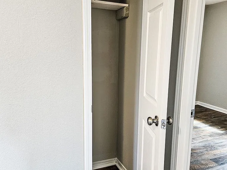 Dodson — Photo 8