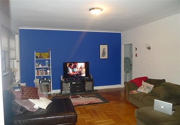 1st image of 365 Clinton Ave APT 5D