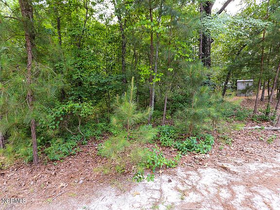 4th image of 4 Vail Pl Lot 8