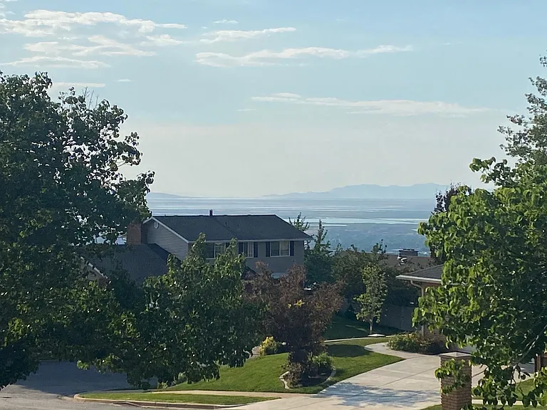 1234 Sundance Cir — Photo 23