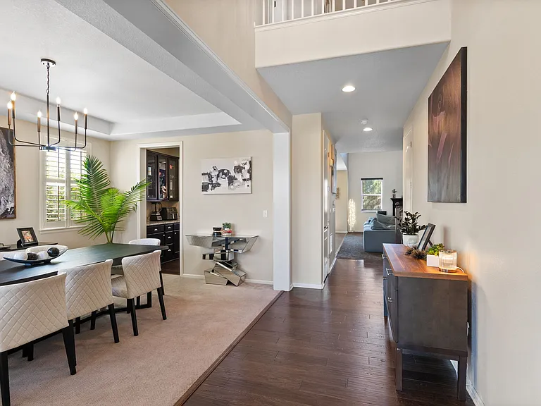 12065 Blakeford St — Photo 3