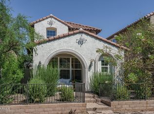 12525 W Via Dona Rd, Peoria, AZ 85383