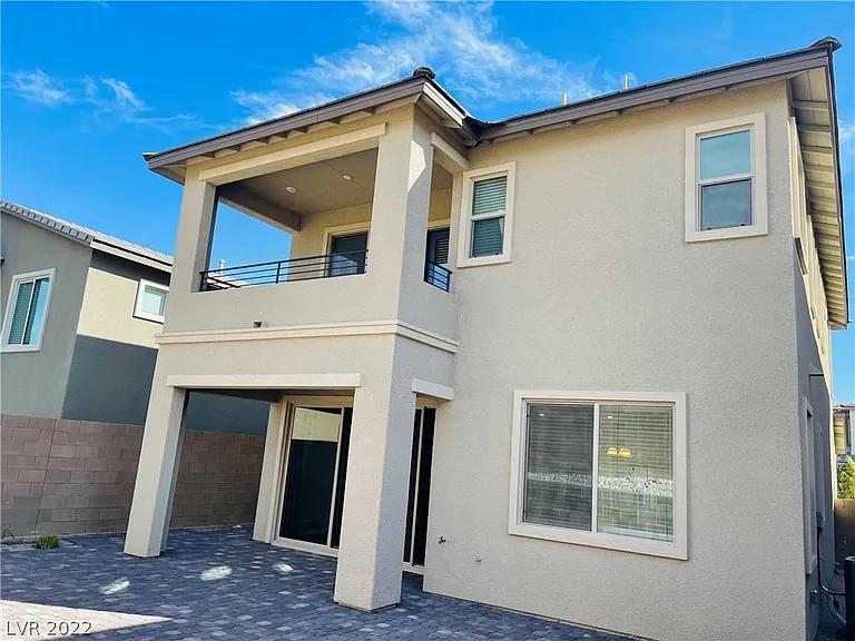 12364 Harbor Isle Ave — Photo 27