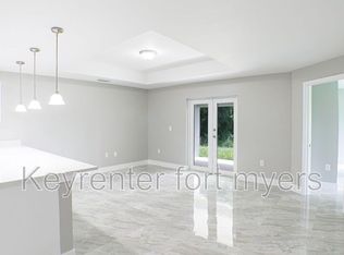 2022 E 12th St UNIT 1, Lehigh Acres, FL 33972