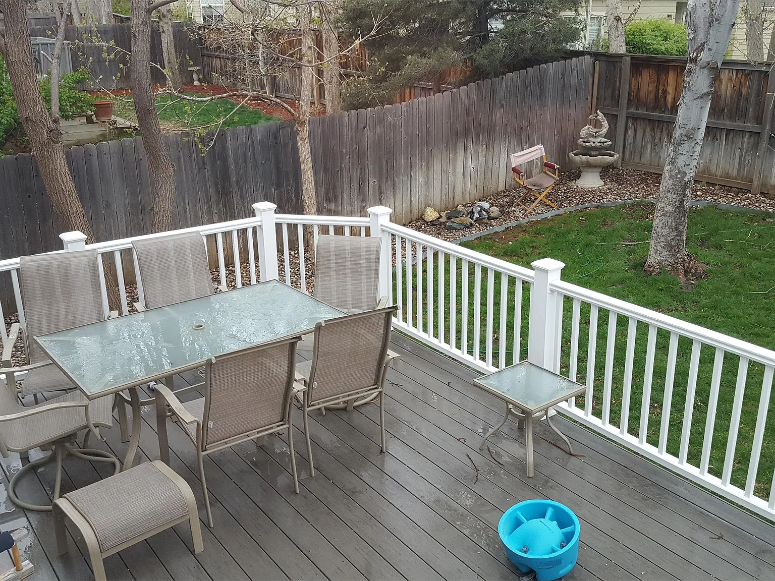 8233 S Ogden circle - 1 — Photo 3