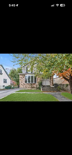 8 Jackson St Photo 1