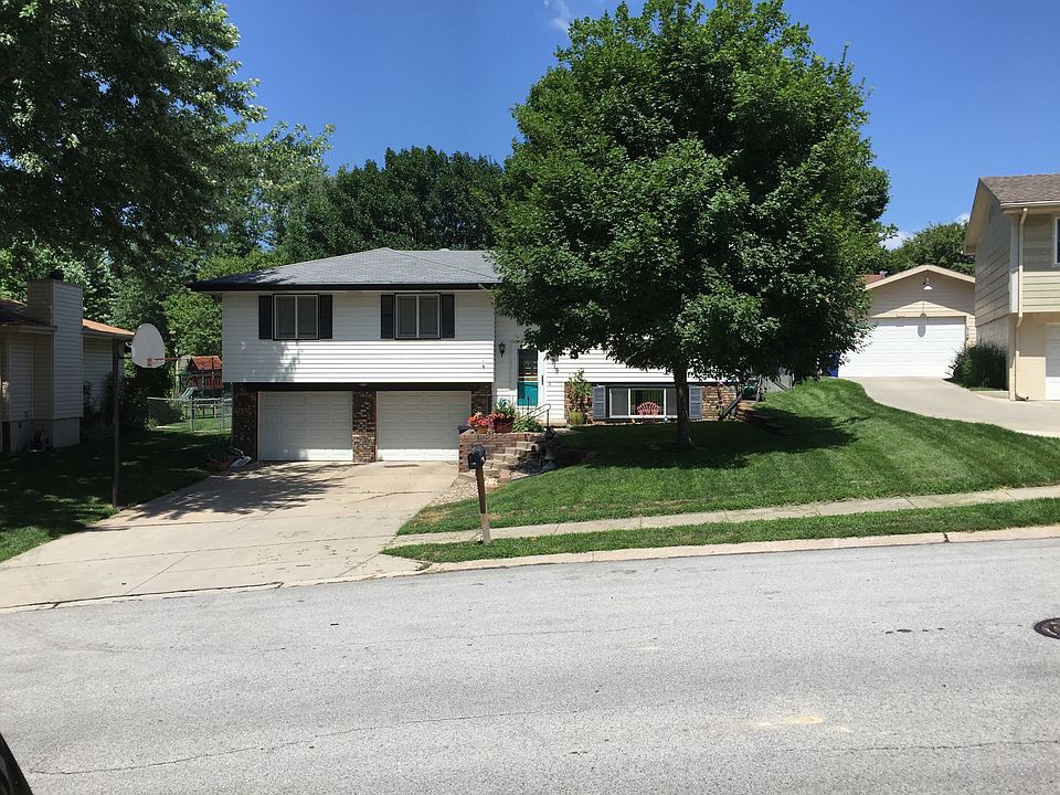 1st image of 7919 Heather Ave
