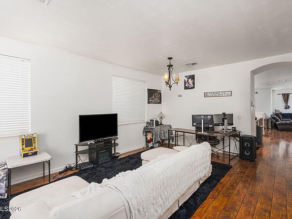 4th image of 6960 Rioja Ct