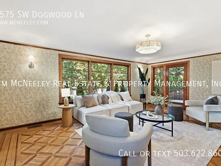4575 SW Dogwood Ln — Photo 4