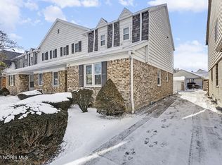 1295 Applegate St, Waterville, OH 43566