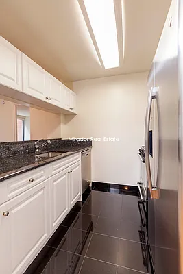 Rented by Mirador Real Estate | media 35