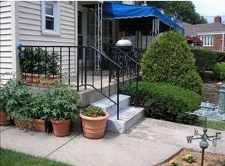 106 Lang Ct, Pittsburgh, PA
