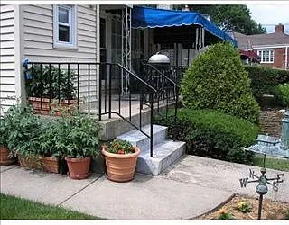 106 Lang Ct photo 1