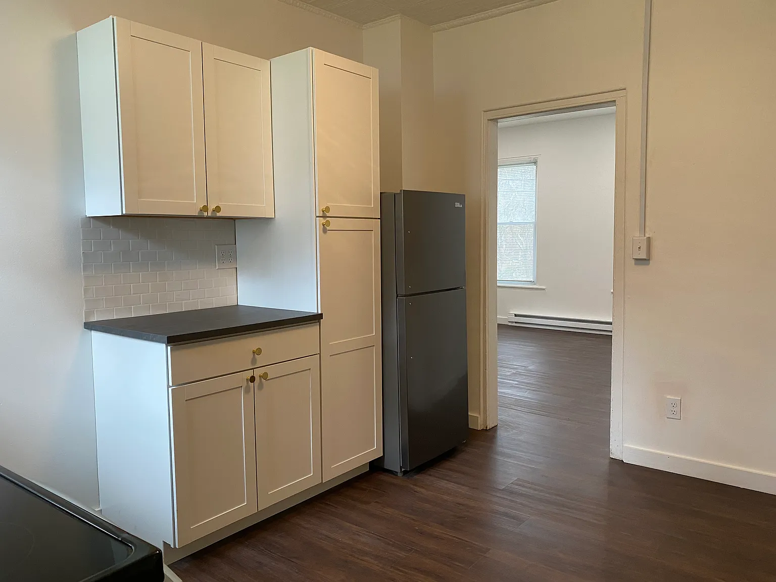 1 bed, 750 sqft, $1,450 — Photo 2