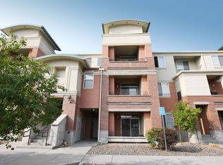 4100 N Albion St #303, Denver, CO 80207