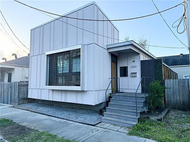 1st image of 2849 Danneel St