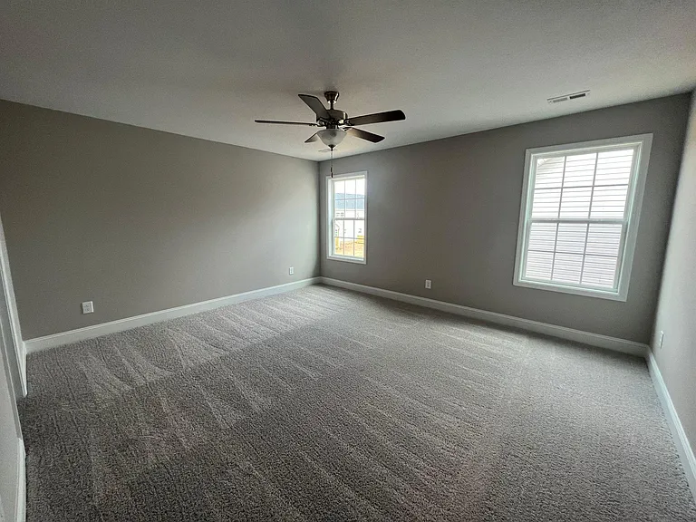 4864 Stoneyhurst Ln — Photo 34