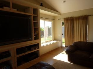 23901 Coronel Dr, Mission Viejo, CA 92691
