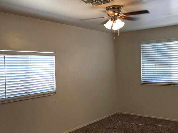 5th image of 2208 N 65th Ave