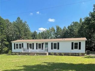 7021 Frontage Rd, Petersburg, VA 23803