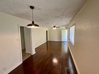 2763 Emerald Dr - 1 — Photo 3