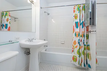 Rented by Demsker Realty