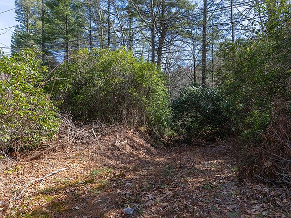 5th image of TBD Flat Mountain Road