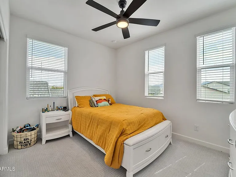 15642 S 182nd Ave — Photo 19
