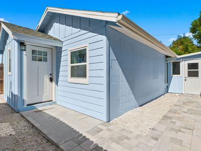 867 53rd Ter N, Saint Petersburg, FL, 33703