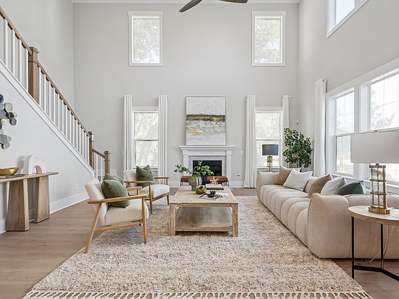 7th image of this home